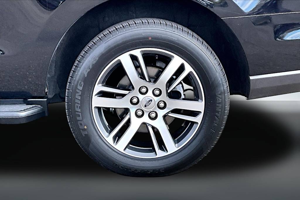 Thumbnail: 2024 Ford Expedition - 35