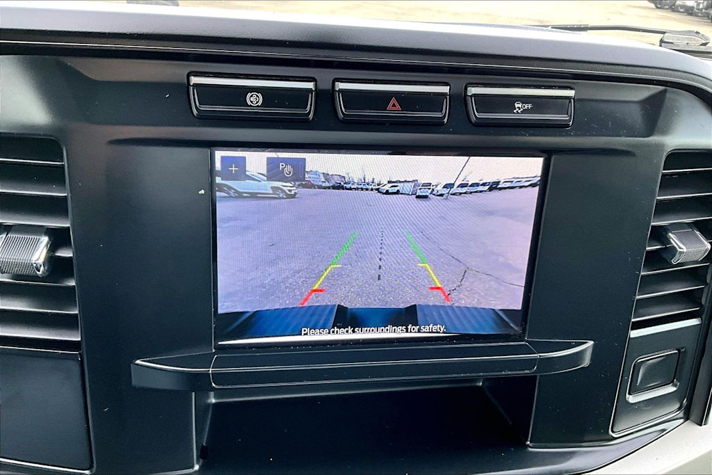 Thumbnail: 2024 Ford F-350 - 26