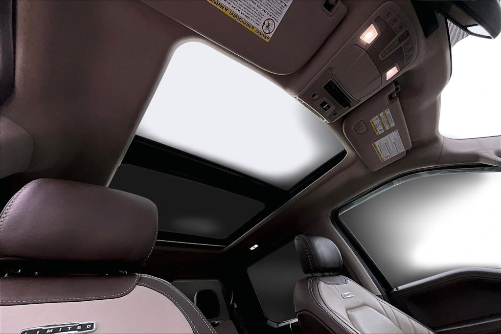 Thumbnail: 2019 Ford F-350 - 29