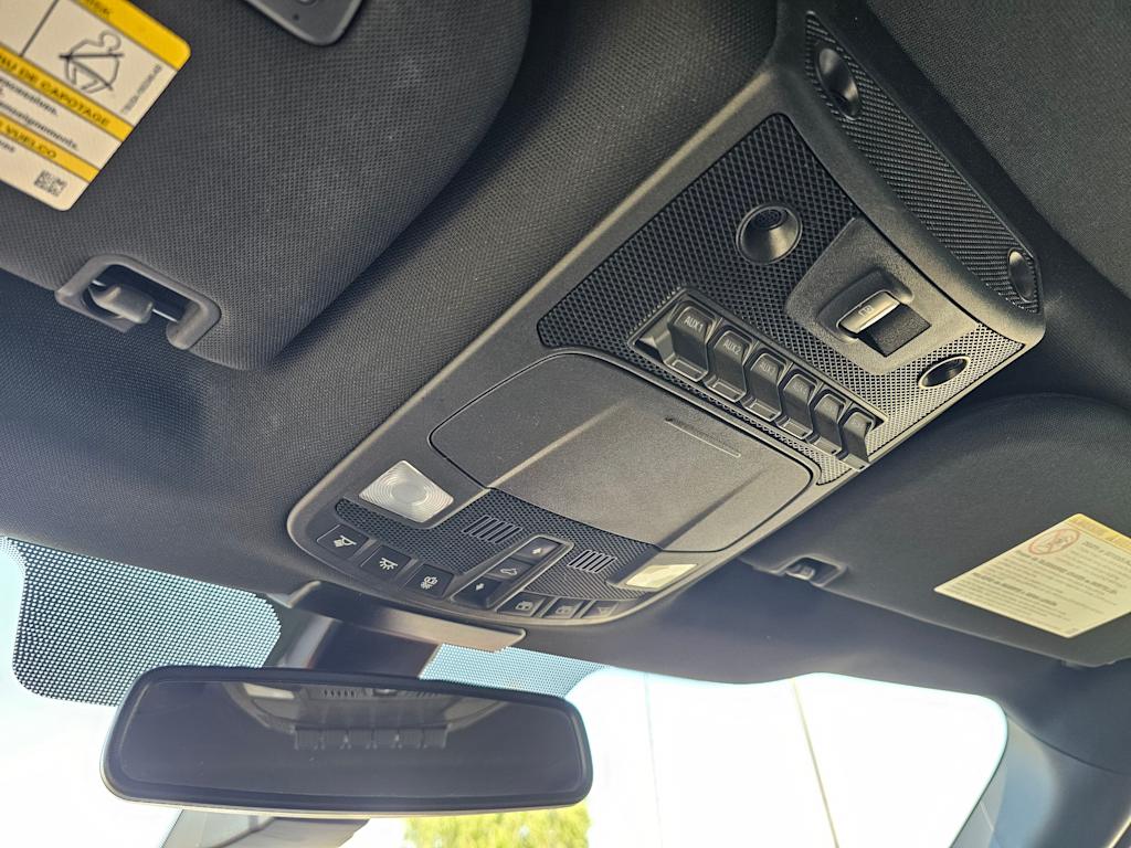 2019 Ford F-350 Platinum 30