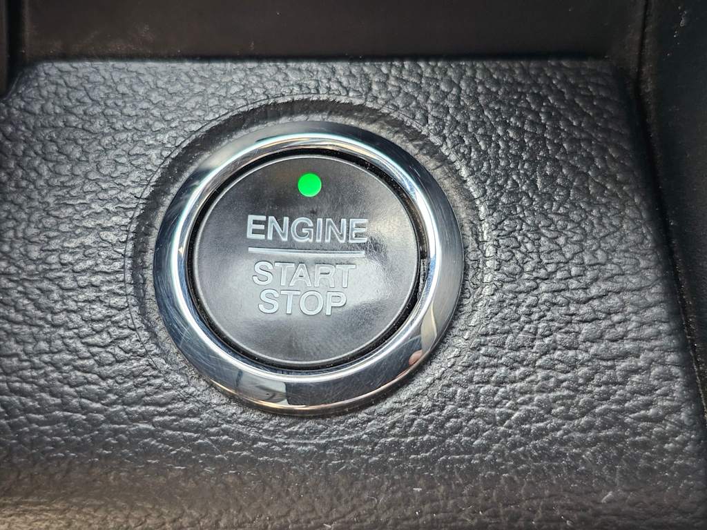 2019 Ford F-350 Platinum 26