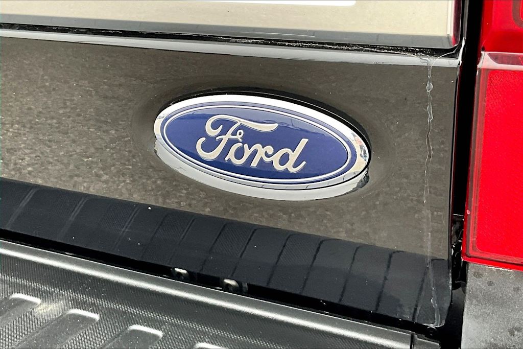 Thumbnail: 2022 Ford F-350 - 7