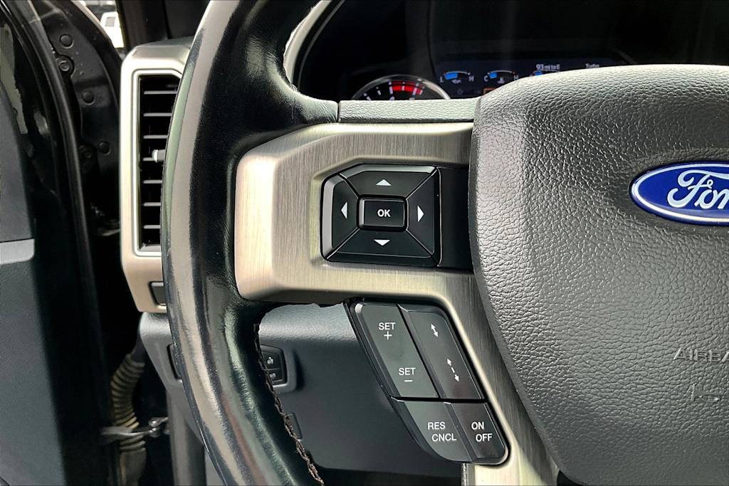 Thumbnail: 2022 Ford F-350 - 24