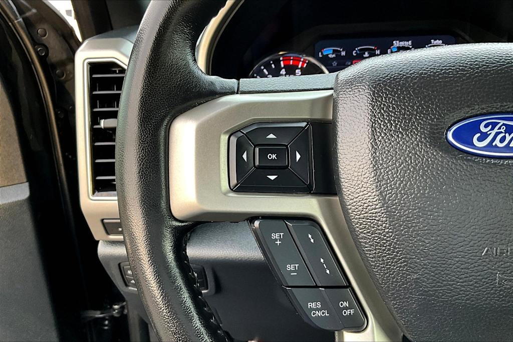 Thumbnail: 2022 Ford F-350 - 24