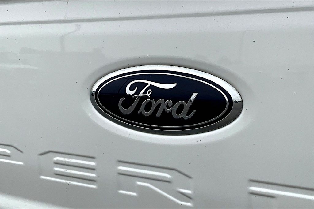 Thumbnail: 2023 Ford F-350 - 7