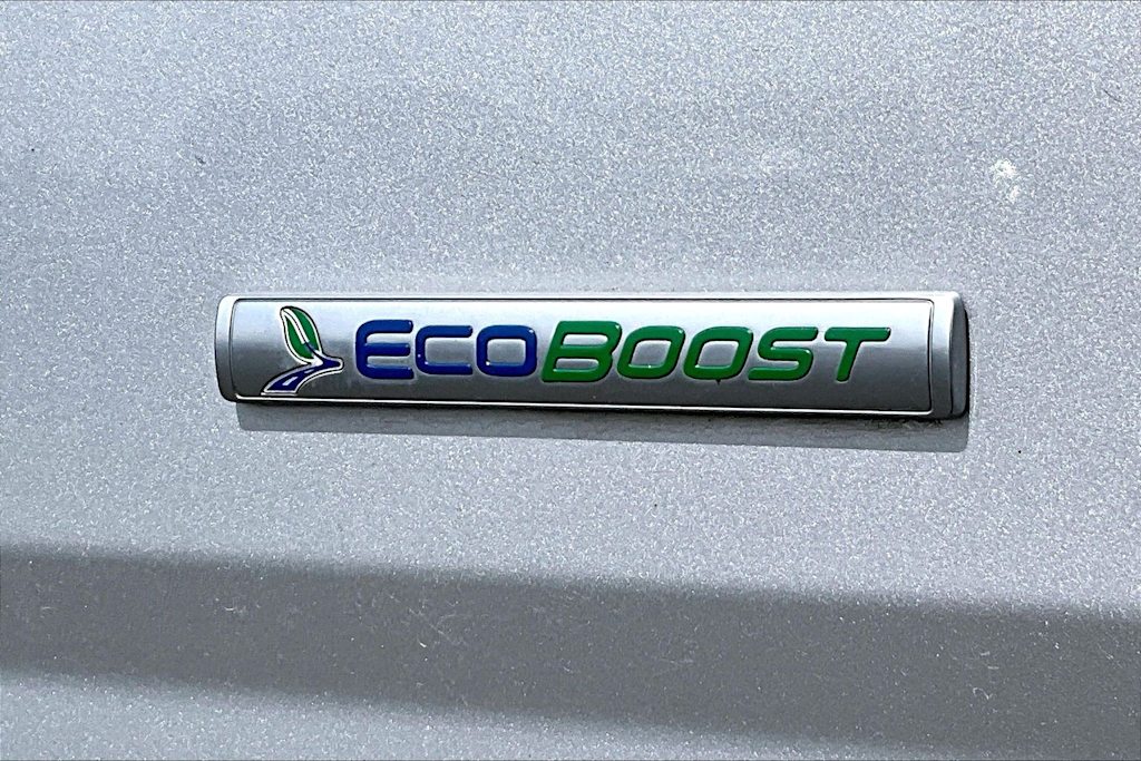 Thumbnail: 2019 Ford Ranger - 7