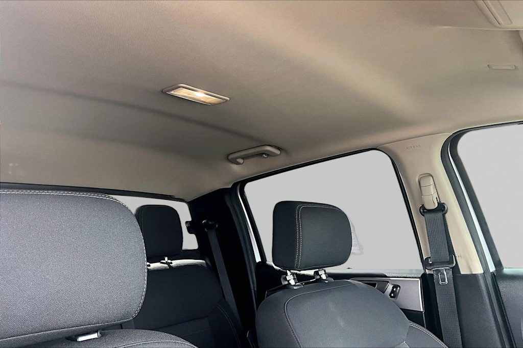 Thumbnail: 2019 Ford Ranger - 31
