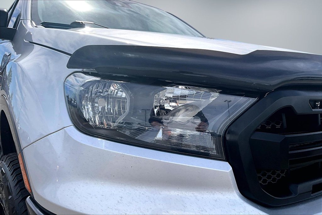 Thumbnail: 2019 Ford Ranger - 32