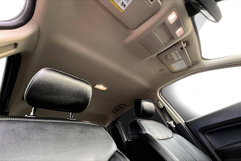 Thumbnail: 2020 Ford Ranger - 31