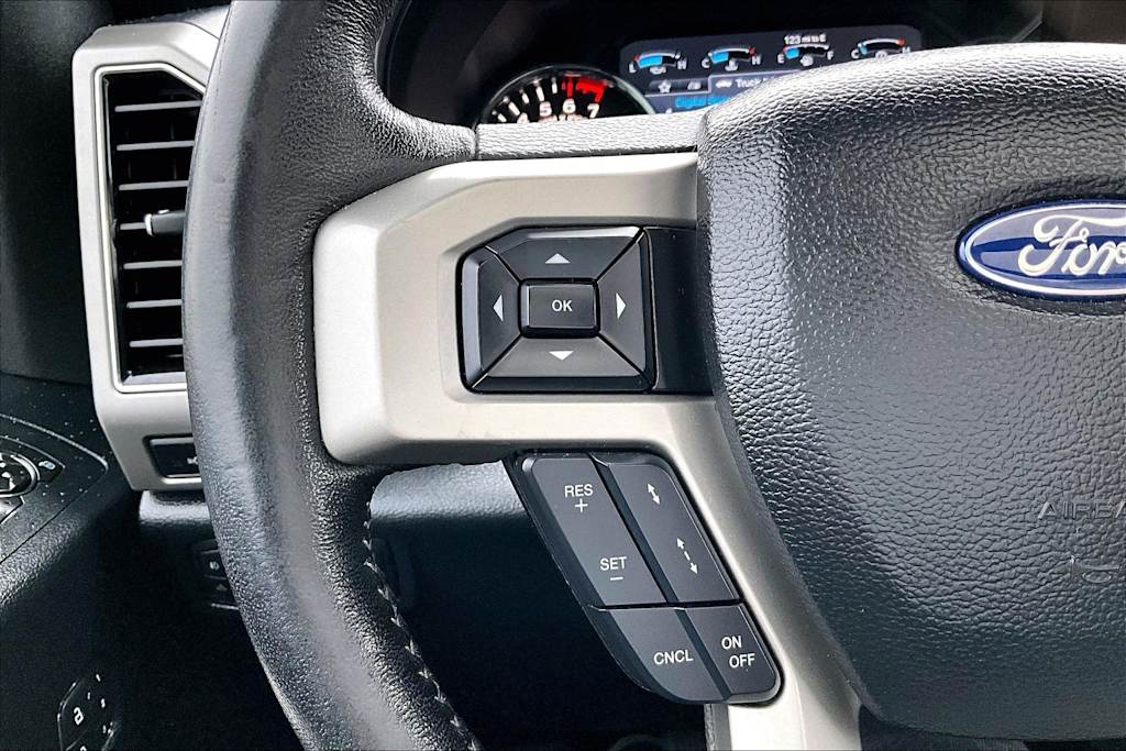 Thumbnail: 2019 Ford F-150 - 24