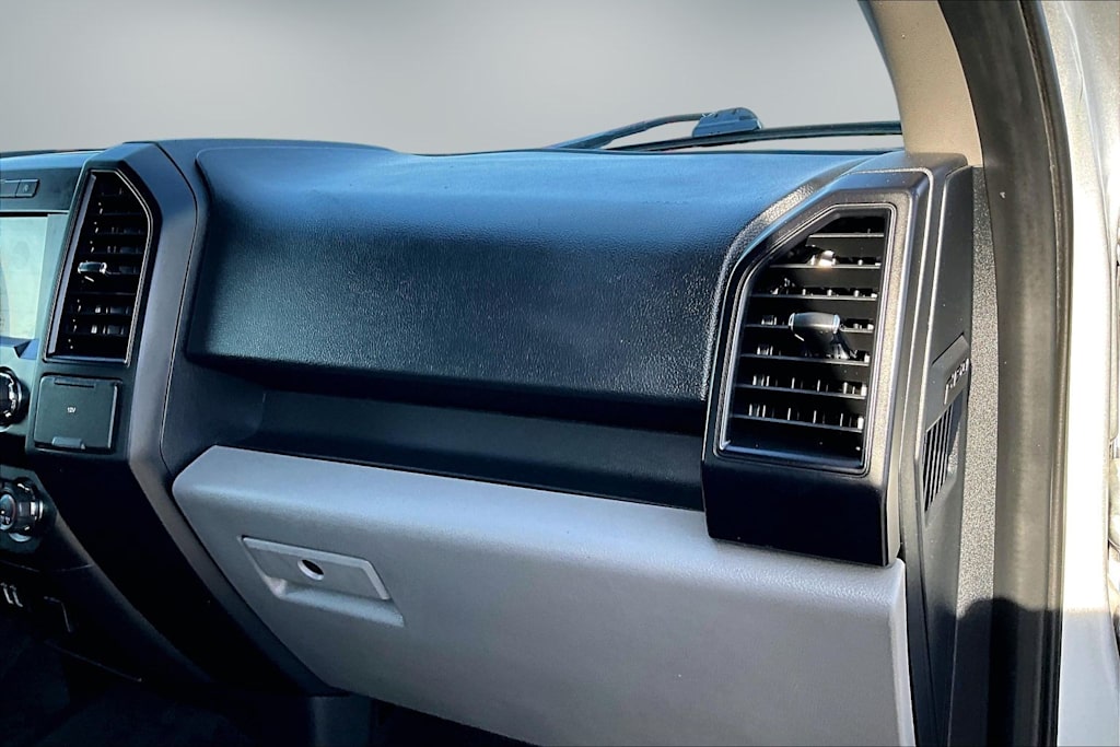 Thumbnail: 2019 Ford F-150 - 22