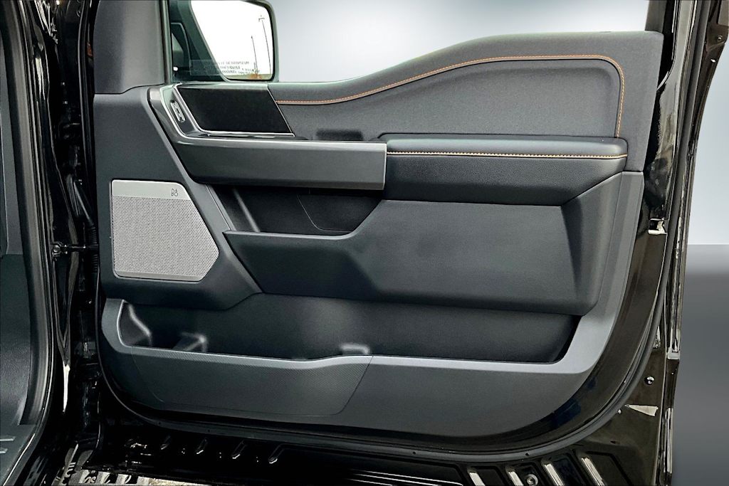 Thumbnail: 2023 Ford F-150 - 28