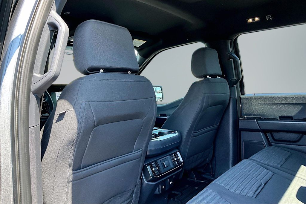 Thumbnail: 2023 Ford F-150 - 13