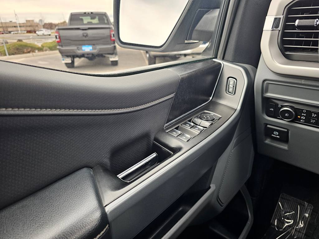 2022 Ford F-150 XLT 30