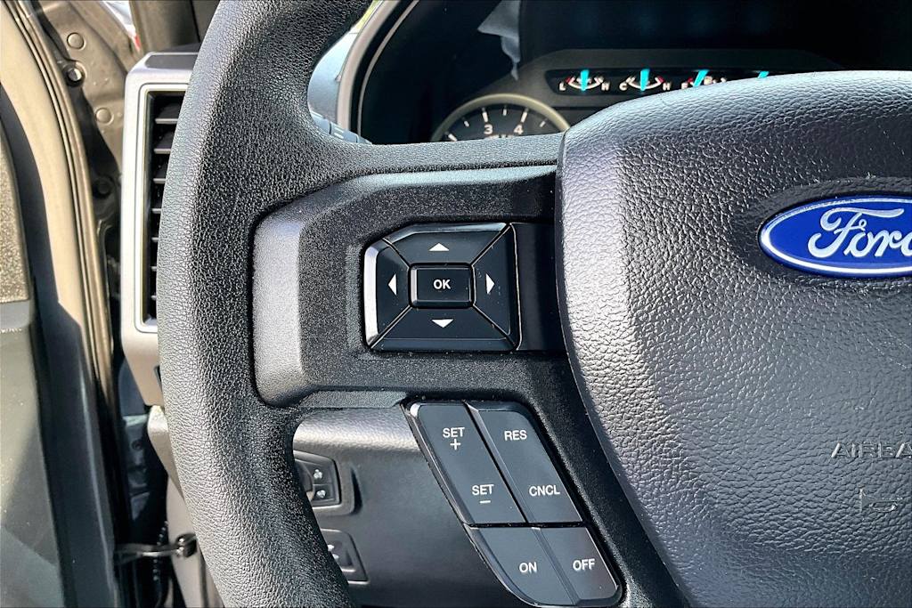 Thumbnail: 2020 Ford F-150 - 24