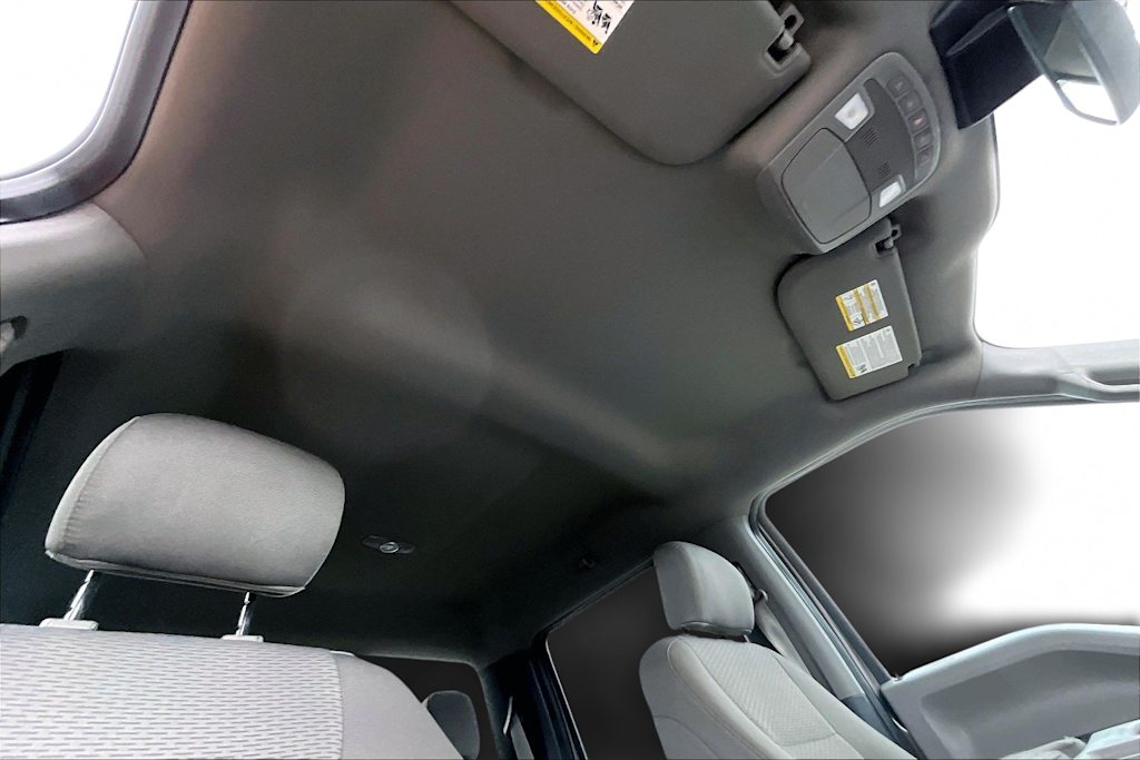 Thumbnail: 2019 Ford F-150 - 31