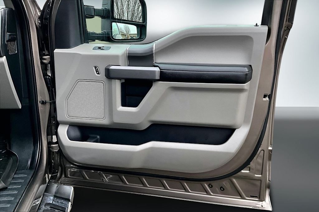 Thumbnail: 2019 Ford F-150 - 28