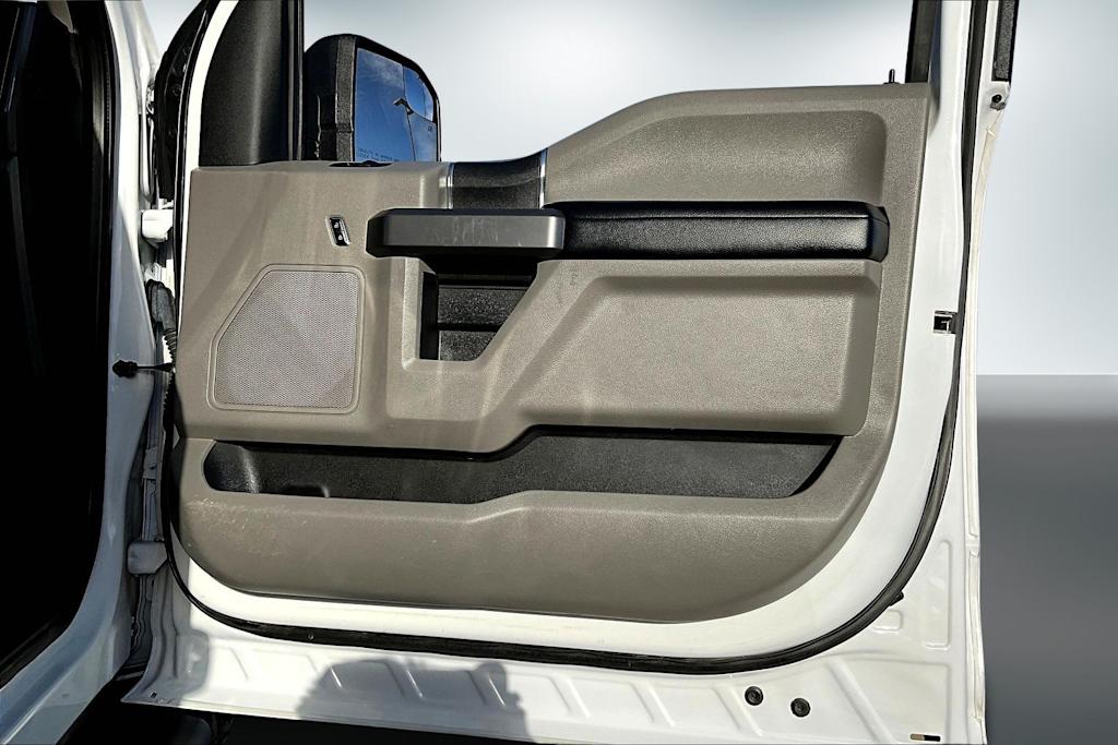 Thumbnail: 2020 Ford F-150 - 28