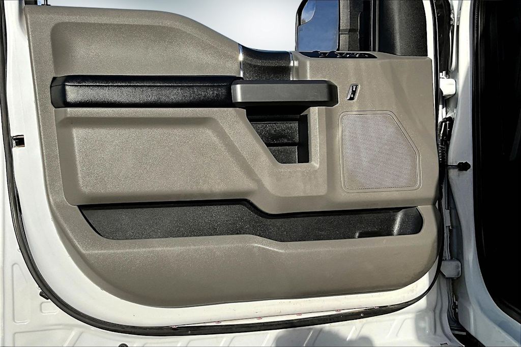 Thumbnail: 2020 Ford F-150 - 27