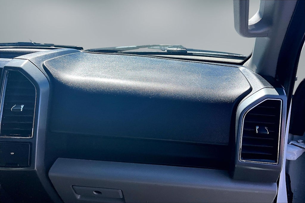 Thumbnail: 2019 Ford F-150 - 23