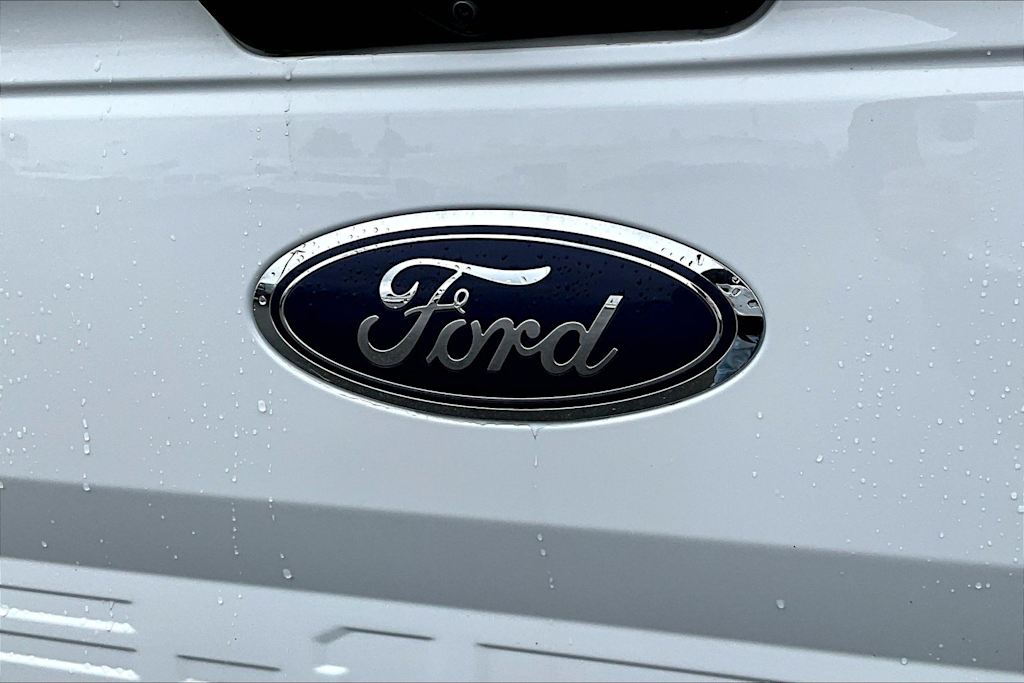 Thumbnail: 2019 Ford F-150 - 7