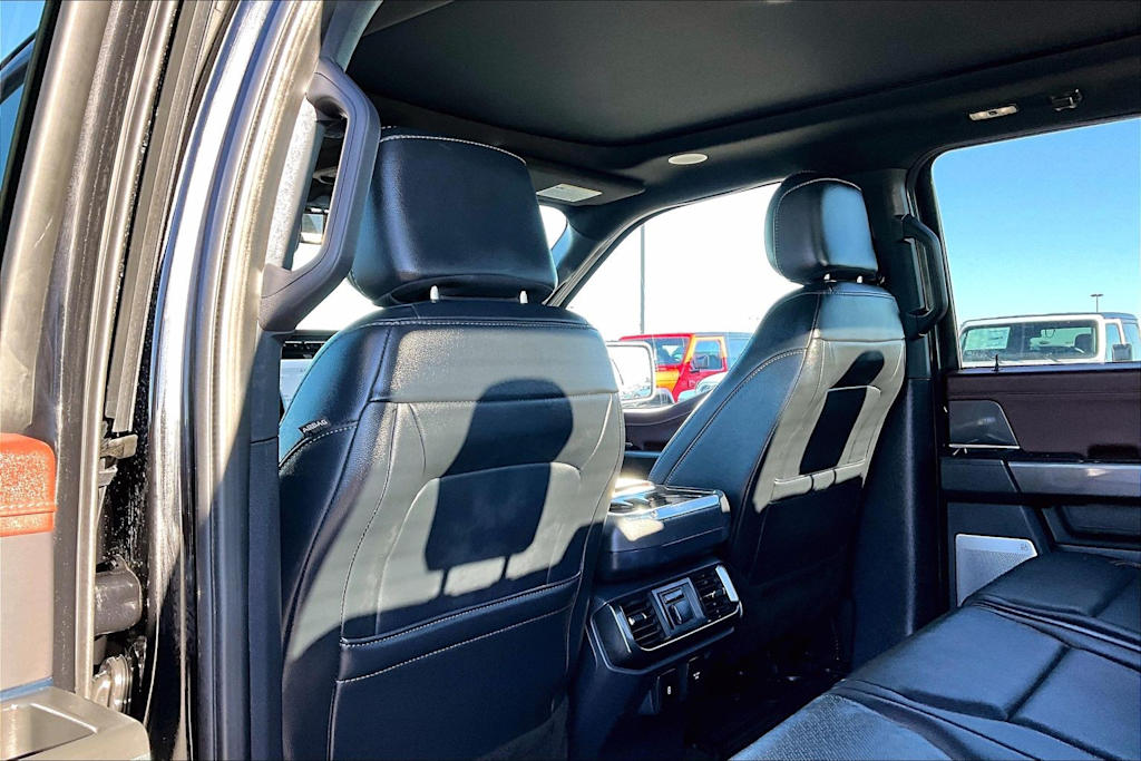 Thumbnail: 2021 Ford F-150 - 13