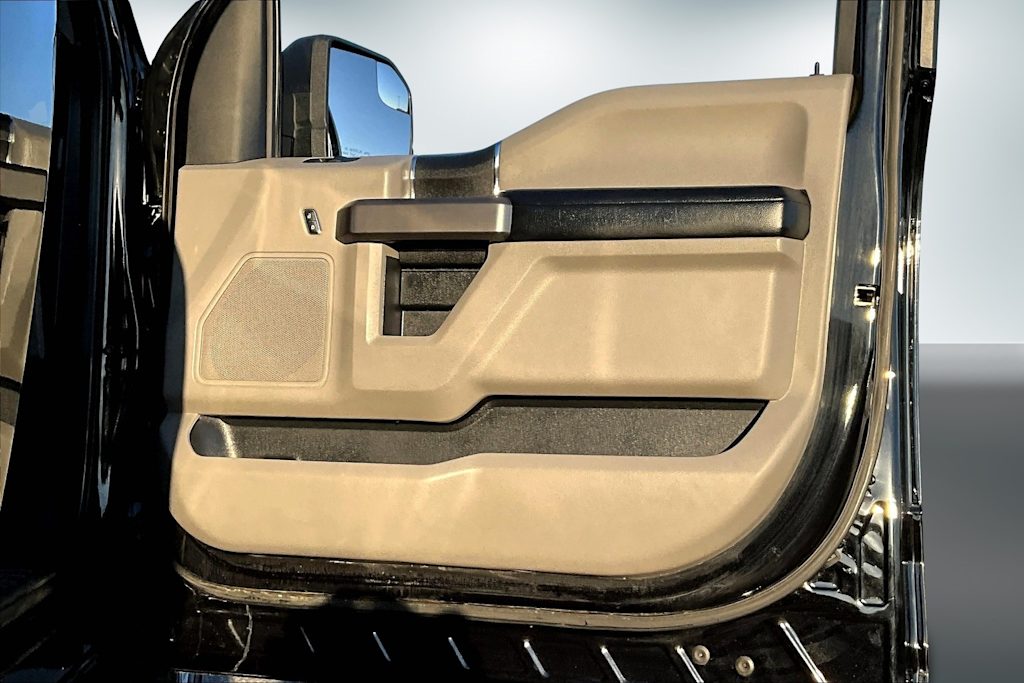 Thumbnail: 2020 Ford F-150 - 27