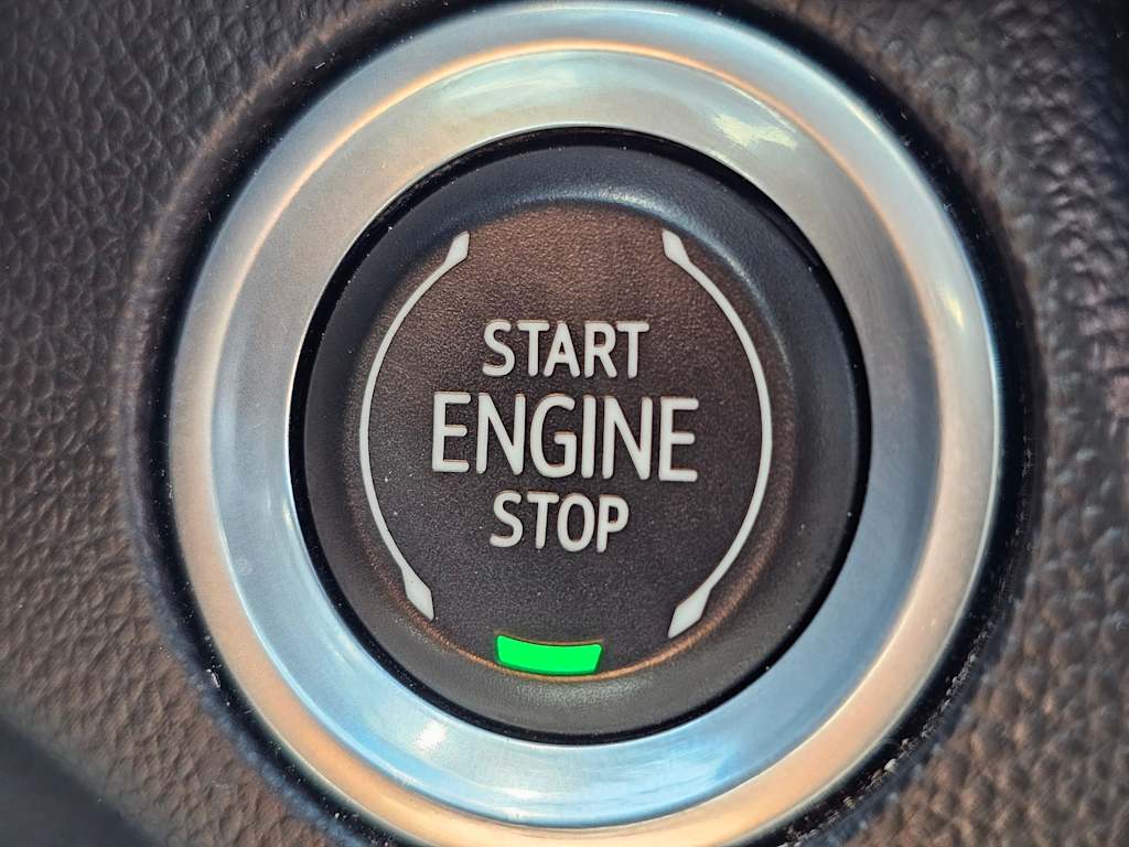 2021 Cadillac CT4 Sport 26