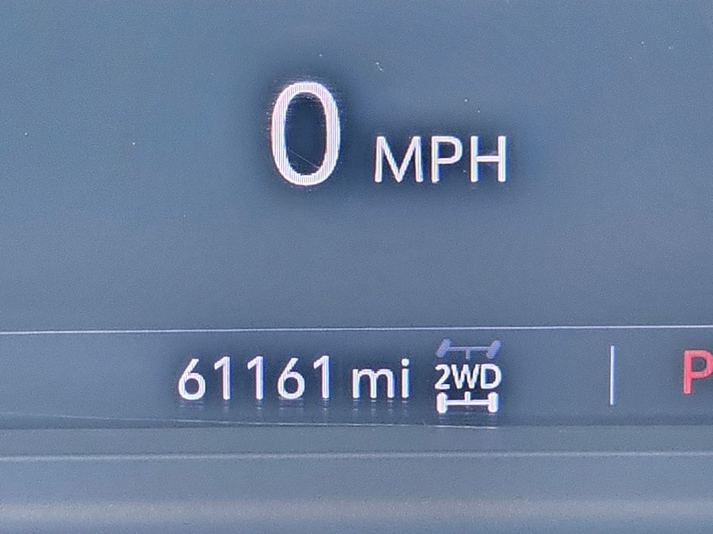 2022 Chevrolet Silverado 1500 LT 24