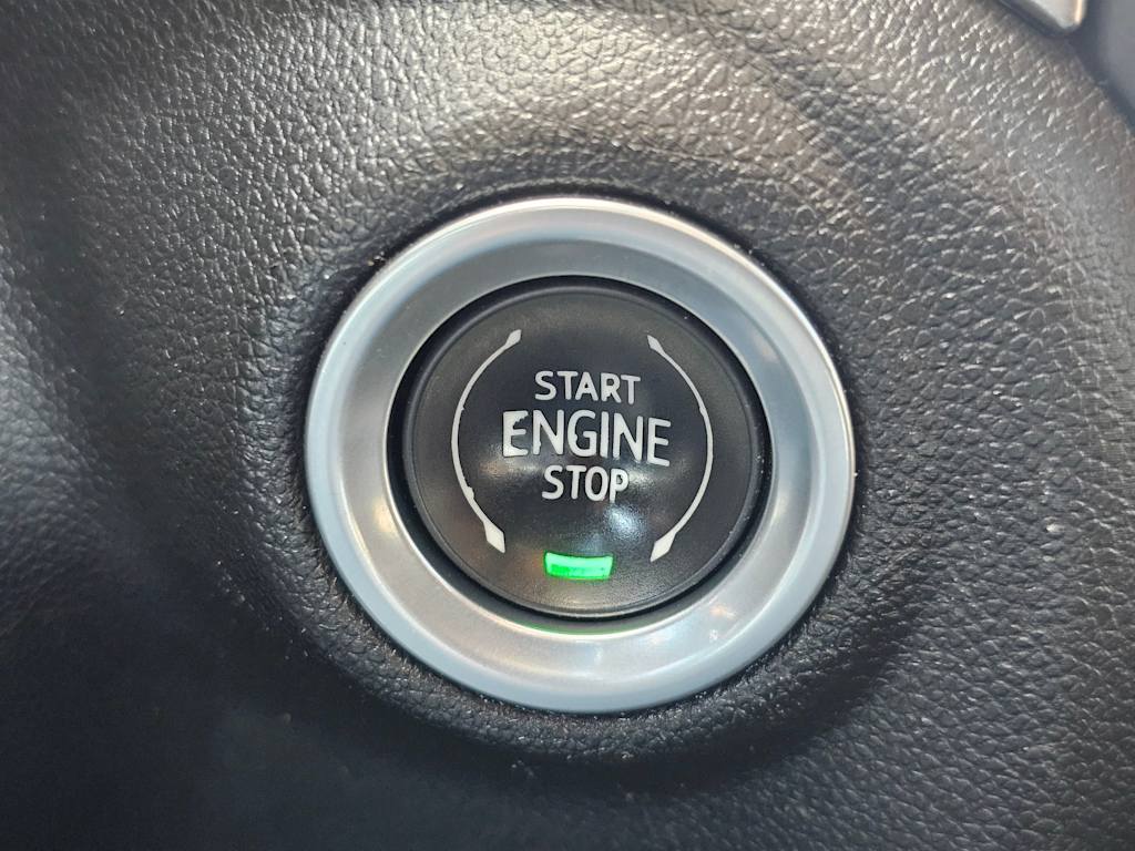 2022 Chevrolet Silverado 1500 LT 26