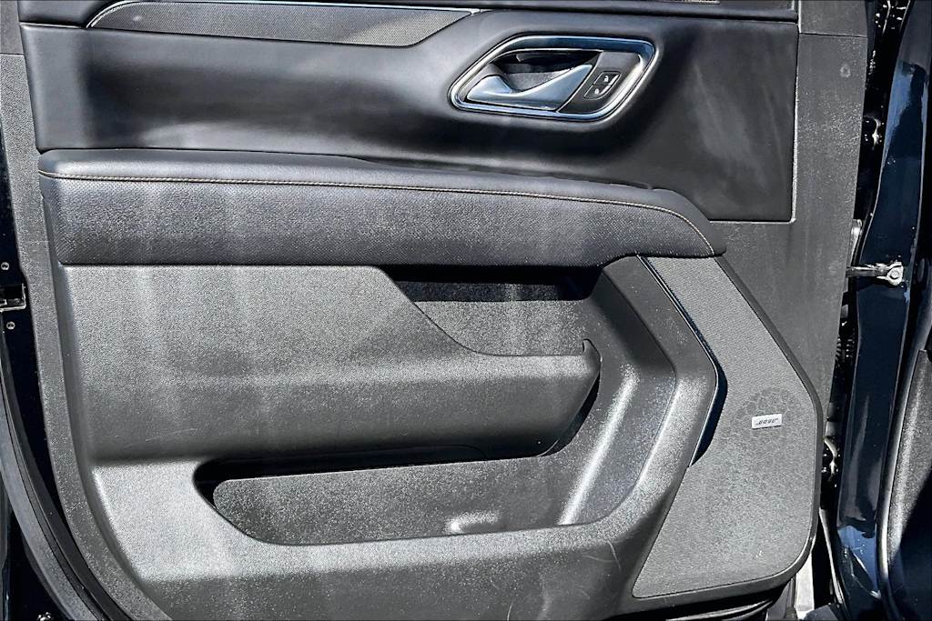 Thumbnail: 2023 GMC Yukon - 26