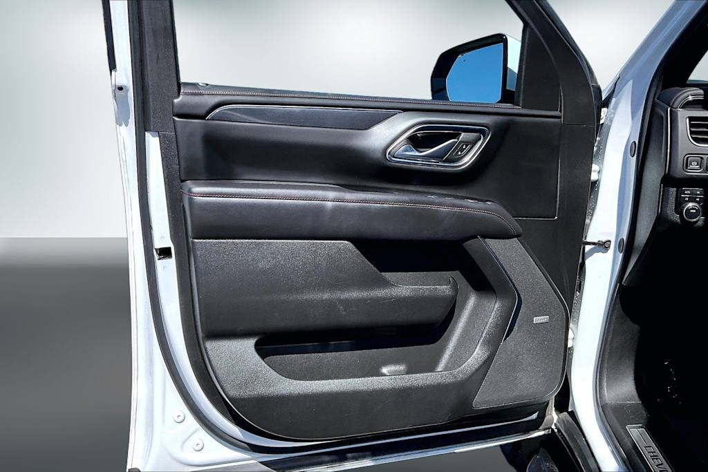Thumbnail: 2023 Chevrolet Tahoe - 27