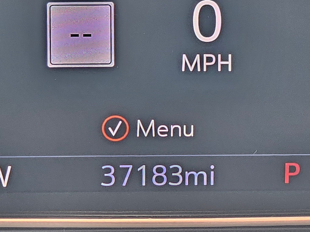 2021 GMC Sierra 3500  24