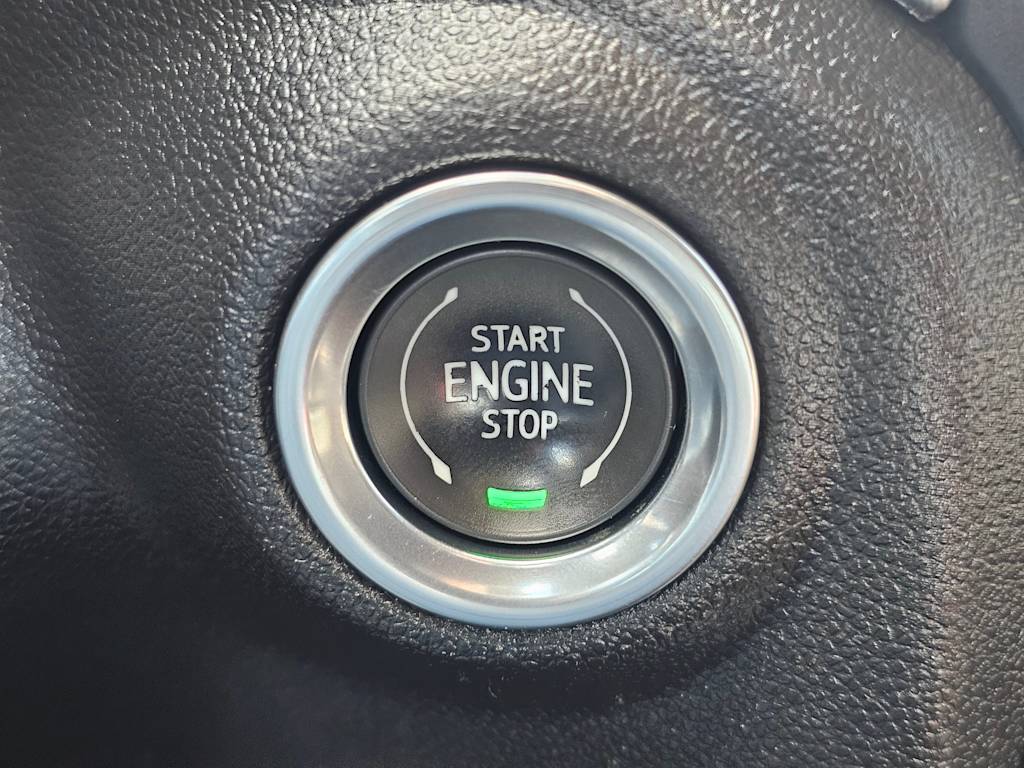 2021 GMC Sierra 3500  26