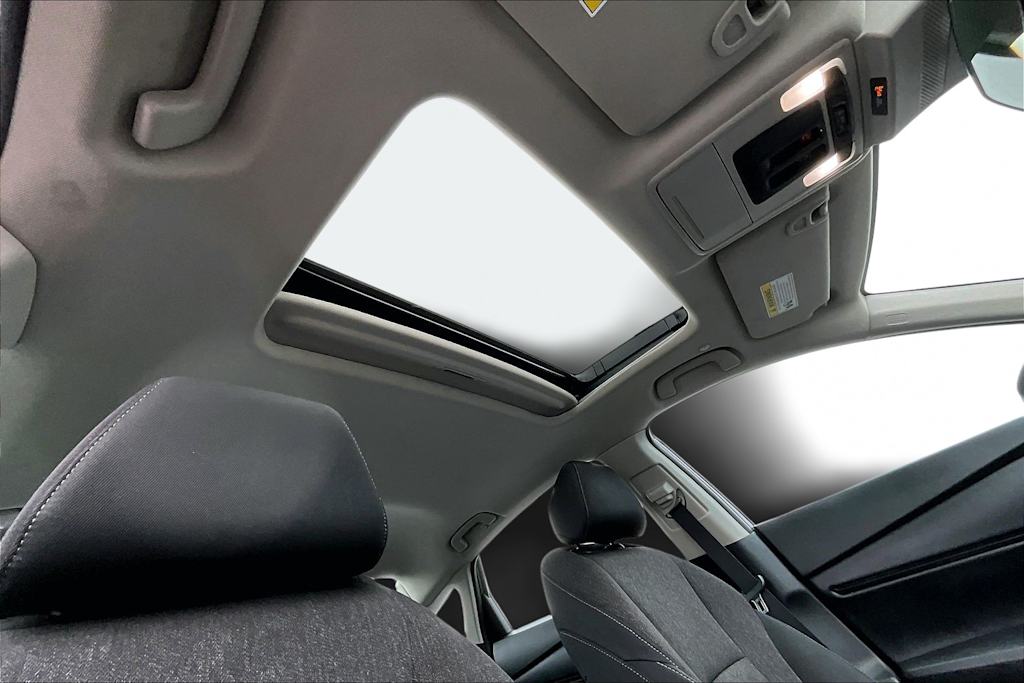 Thumbnail: 2024 Honda Accord - 31