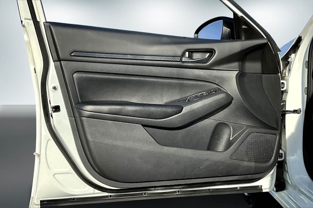 Thumbnail: 2024 Nissan Altima - 27