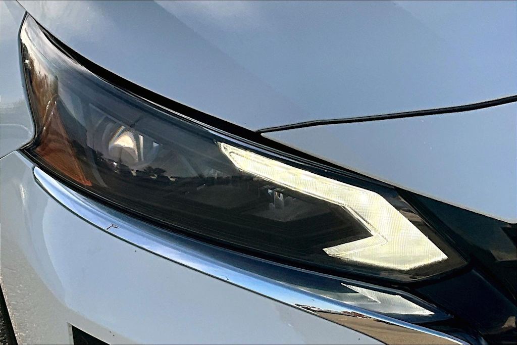 Thumbnail: 2024 Nissan Altima - 32