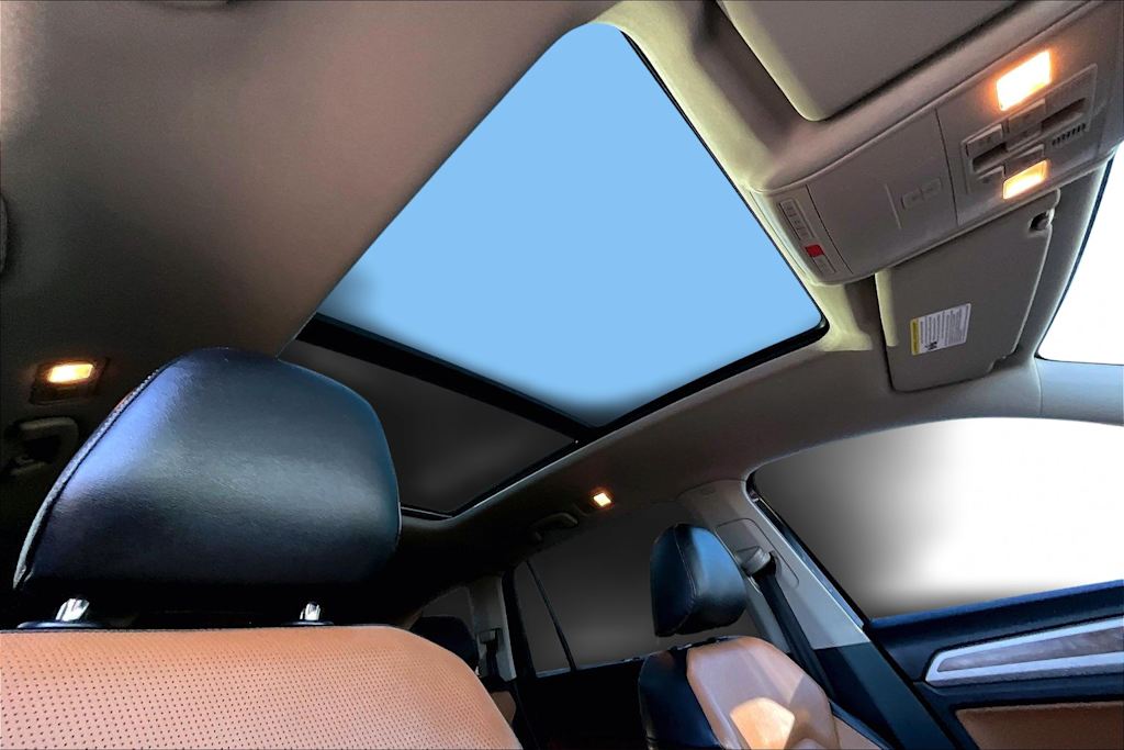 Thumbnail: 2019 Volkswagen Atlas - 32