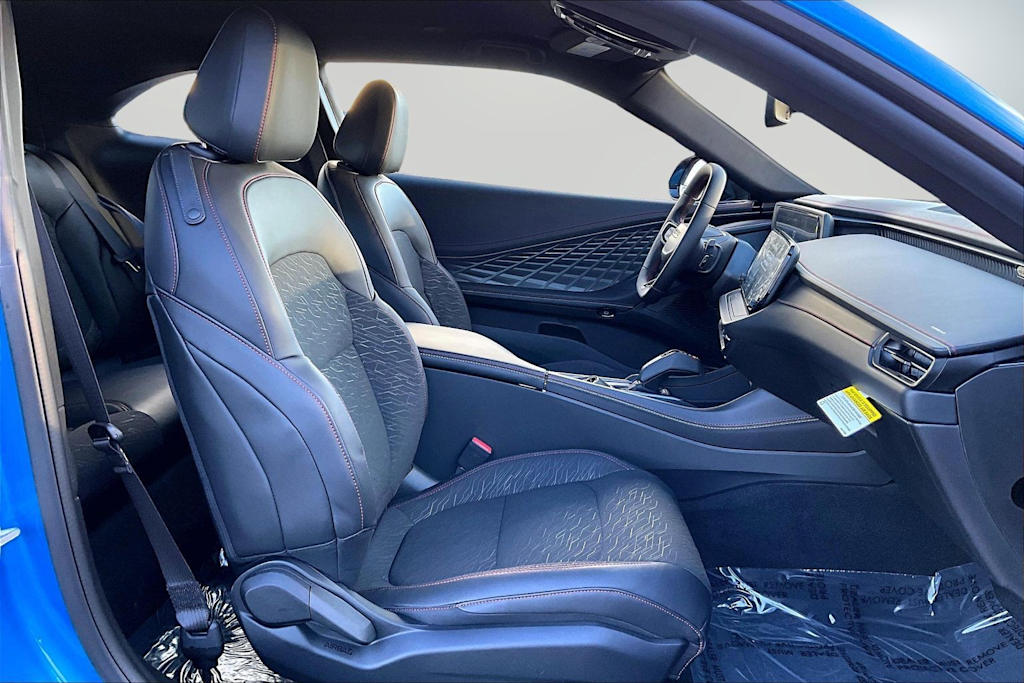 Thumbnail: 2026 Dodge Charger - 11