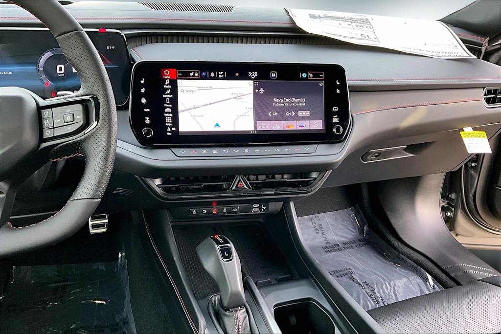 Thumbnail: 2026 Dodge Charger - 14