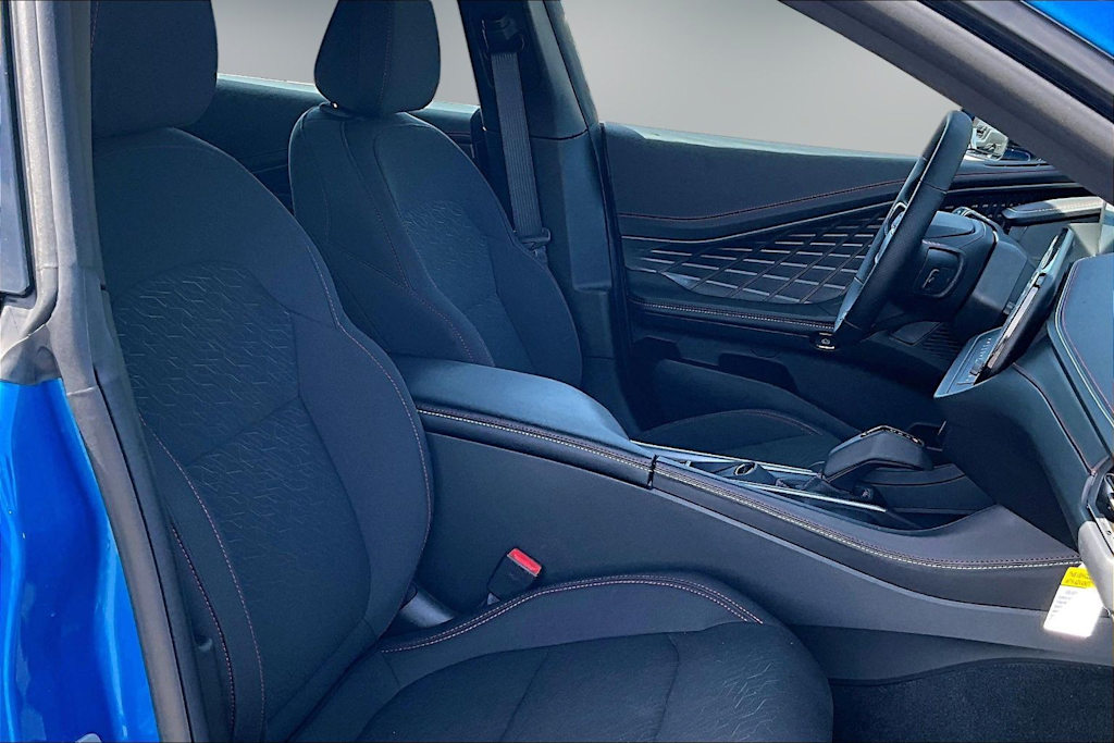 Thumbnail: 2026 Dodge Charger - 10