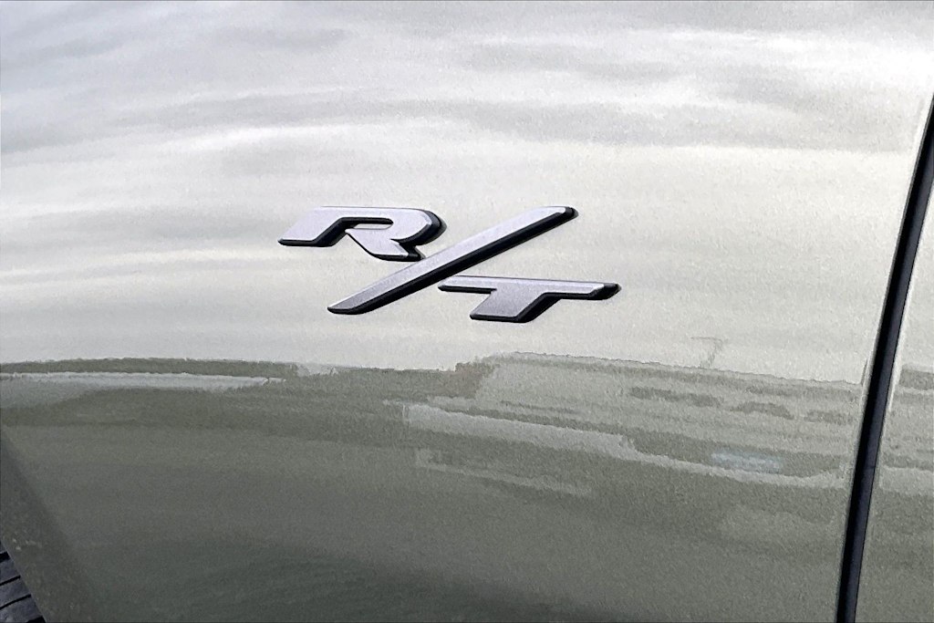 Thumbnail: 2026 Dodge Charger - 6