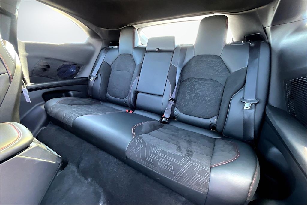 Thumbnail: 2024 Dodge Charger - 12