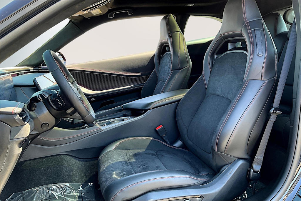 Thumbnail: 2024 Dodge Charger - 10