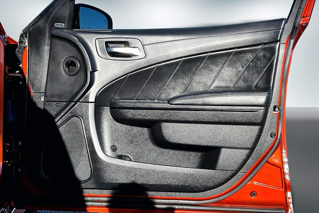 Thumbnail: 2020 Dodge Charger - 27