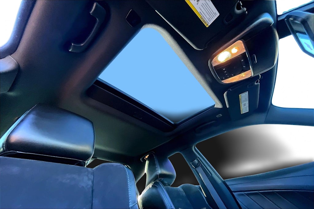 Thumbnail: 2020 Dodge Charger - 30