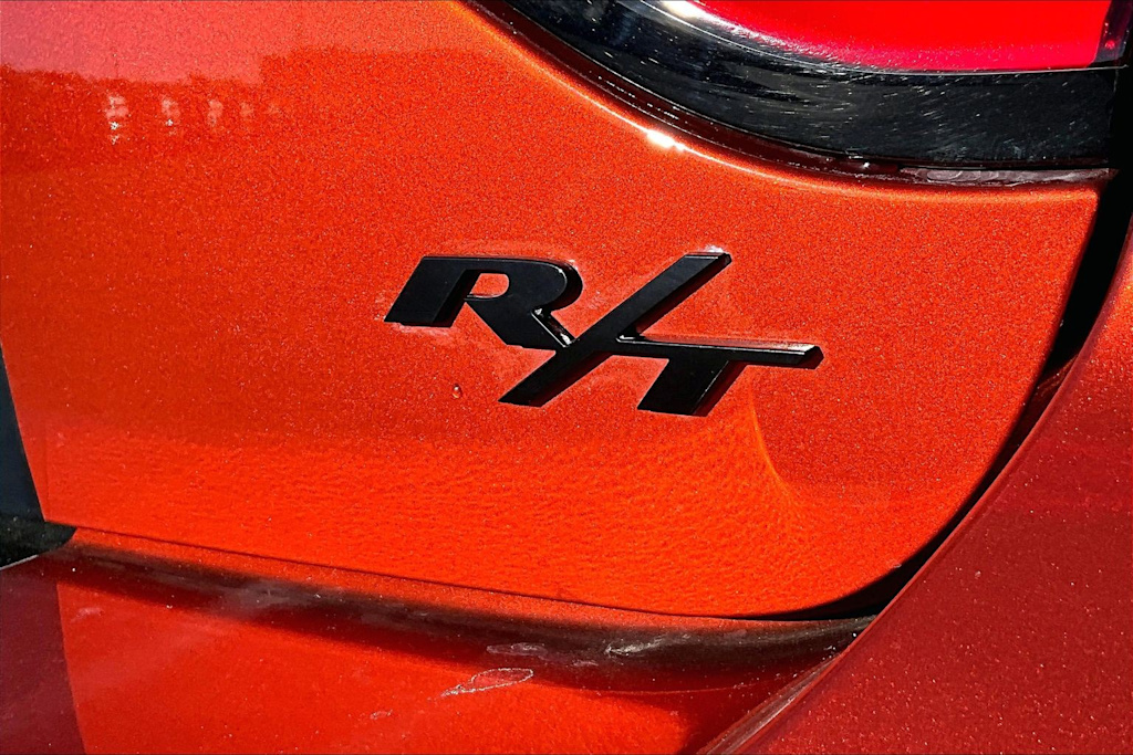 Thumbnail: 2020 Dodge Charger - 7