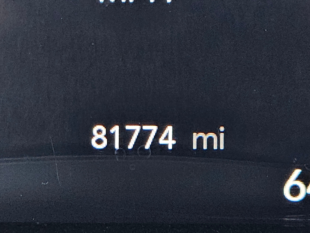 2023 Chrysler Pacifica Touring L 24
