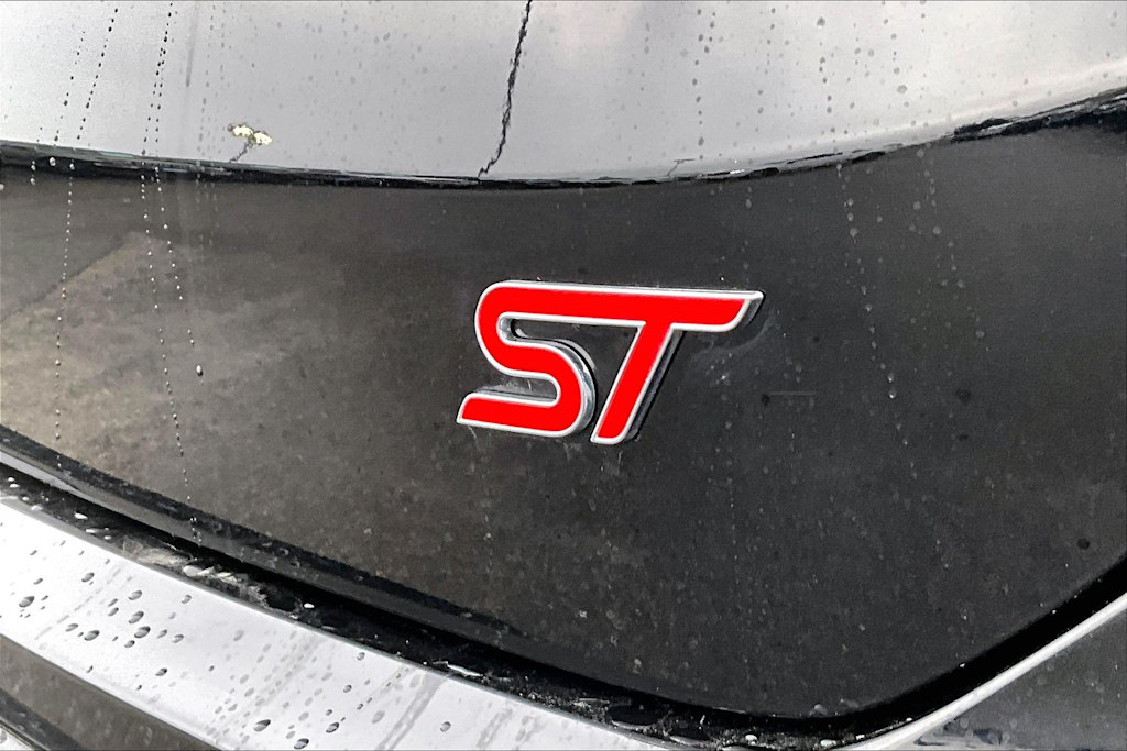 Thumbnail: 2023 Ford Edge - 7