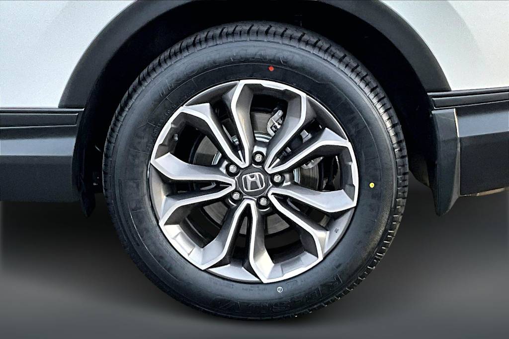 Thumbnail: 2020 Honda CR-V - 33